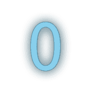 223