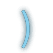 235