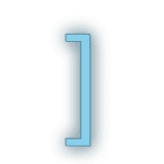 241