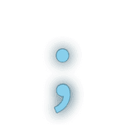 243