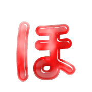 030