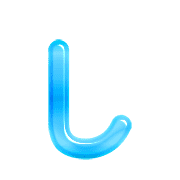 012