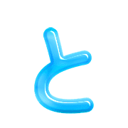 020