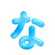 021