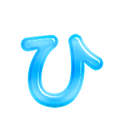 027