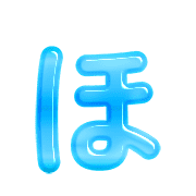 030