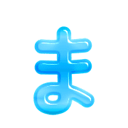 031