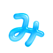 032