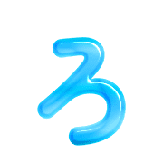 043