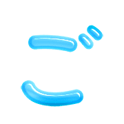 060