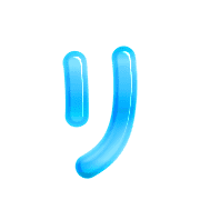 120