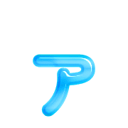 127