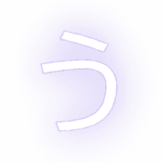 003