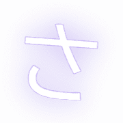 011
