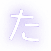 016