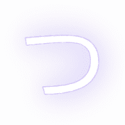 018