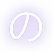 025