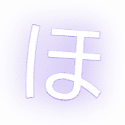 030