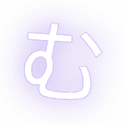 033