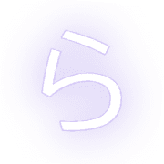 039