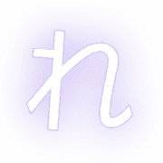 042