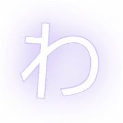 044