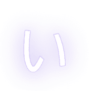 048