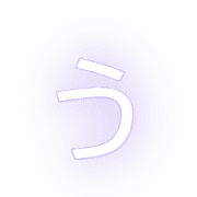 049