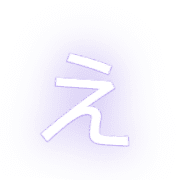050