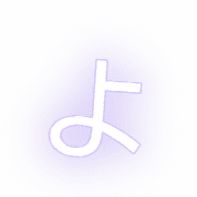 055