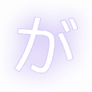 056