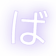 071