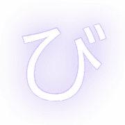 072