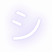 092