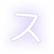 093