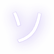 095