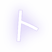 100