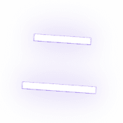 102