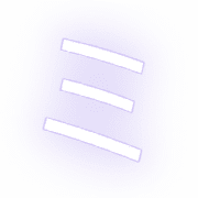 112