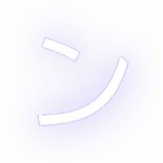 126