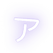 127