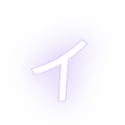128