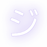142