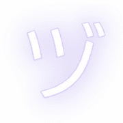 148