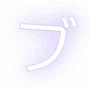 153