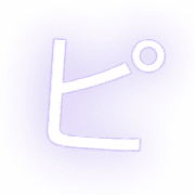157