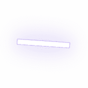 161