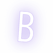 163