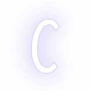 164