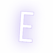 166